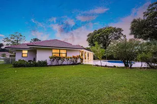 460 Glenbrook Dr, Atlantis, FL 33462 - Photo 51