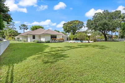 460 Glenbrook Drive, Atlantis, FL 33462 - Photo 31