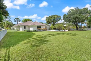 460 Glenbrook Dr, Atlantis, FL 33462 - Photo 31