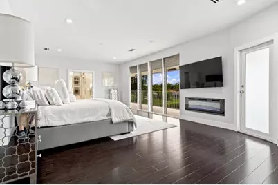 [Address not provided], Tamarac, FL 33321 - Photo 5