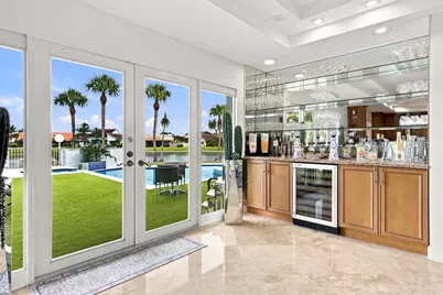 [Address not provided], Tamarac, FL 33321 - Photo 11