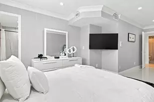 8709 Banyan Ct, Tamarac, FL 33321 - Photo 25