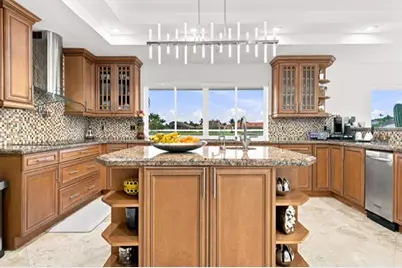 [Address not provided], Tamarac, FL 33321 - Photo 7