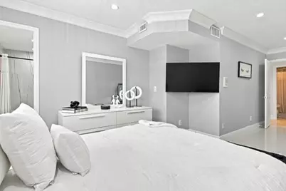 [Address not provided], Tamarac, FL 33321 - Photo 27
