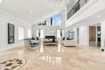 [Address not provided], Tamarac, FL 33321 - Photo 1