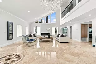 [Address not provided], Tamarac, FL 33321 - Photo 1