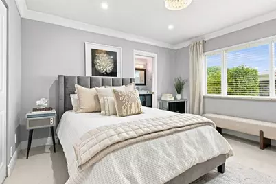 [Address not provided], Tamarac, FL 33321 - Photo 17