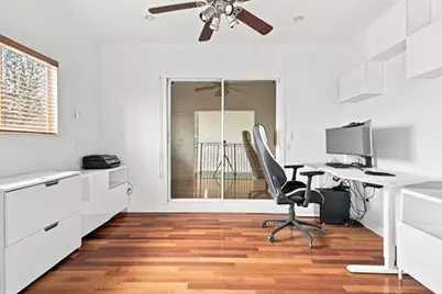 [Address not provided], Tamarac, FL 33321 - Photo 23