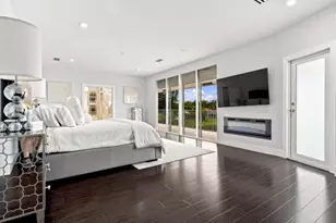 8709 Banyan Ct, Tamarac, FL 33321 - Photo 5