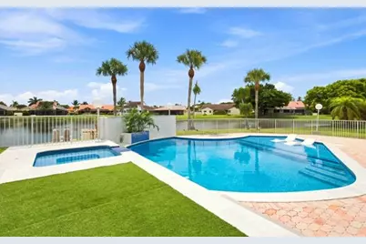 [Address not provided], Tamarac, FL 33321 - Photo 9
