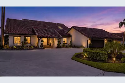 [Address not provided], Tamarac, FL 33321 - Photo 33