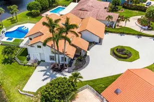 8709 Banyan Ct, Tamarac, FL 33321 - Photo 9