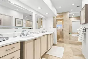 8709 Banyan Ct, Tamarac, FL 33321 - Photo 13