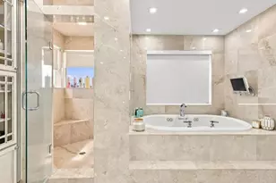 8709 Banyan Ct, Tamarac, FL 33321 - Photo 23
