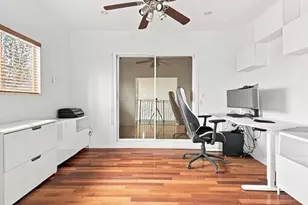 8709 Banyan Ct, Tamarac, FL 33321 - Photo 21