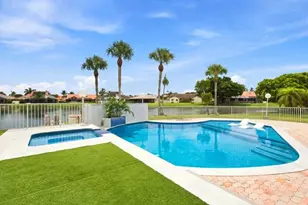 8709 Banyan Ct, Tamarac, FL 33321 - Photo 9