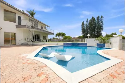 [Address not provided], Tamarac, FL 33321 - Photo 3