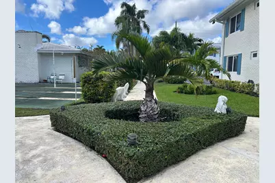 6260 NE 18th Avenue #831, Fort Lauderdale, FL 33334 - Photo 21
