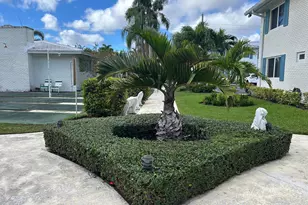 6260 NE 18th Ave, Fort Lauderdale, FL 33334 - Photo 21