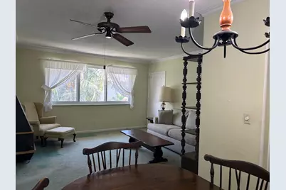 6260 NE 18th Avenue #831, Fort Lauderdale, FL 33334 - Photo 11