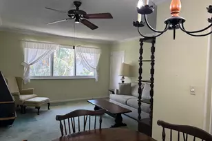 6260 NE 18th Ave, Fort Lauderdale, FL 33334 - Photo 11