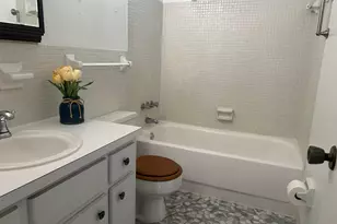 6260 NE 18th Ave, Fort Lauderdale, FL 33334 - Photo 43