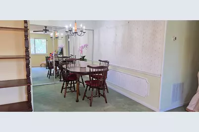 6260 NE 18th Avenue #831, Fort Lauderdale, FL 33334 - Photo 9