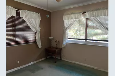 6260 NE 18th Avenue #831, Fort Lauderdale, FL 33334 - Photo 5