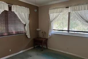 6260 NE 18th Ave, Fort Lauderdale, FL 33334 - Photo 5