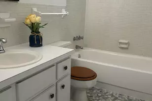 6260 NE 18th Ave, Fort Lauderdale, FL 33334 - Photo 41
