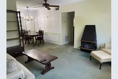 6260 NE 18th Avenue #831, Fort Lauderdale, FL 33334 - Photo 11