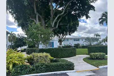 6260 NE 18th Avenue #831, Fort Lauderdale, FL 33334 - Photo 39