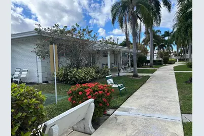 6260 NE 18th Avenue #831, Fort Lauderdale, FL 33334 - Photo 35