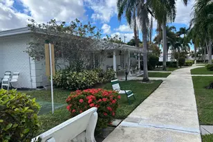 6260 NE 18th Ave, Fort Lauderdale, FL 33334 - Photo 35