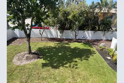 6260 NE 18th Avenue #831, Fort Lauderdale, FL 33334 - Photo 1