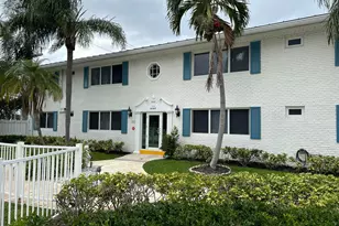 6260 NE 18th Ave, Fort Lauderdale, FL 33334 - Photo 33