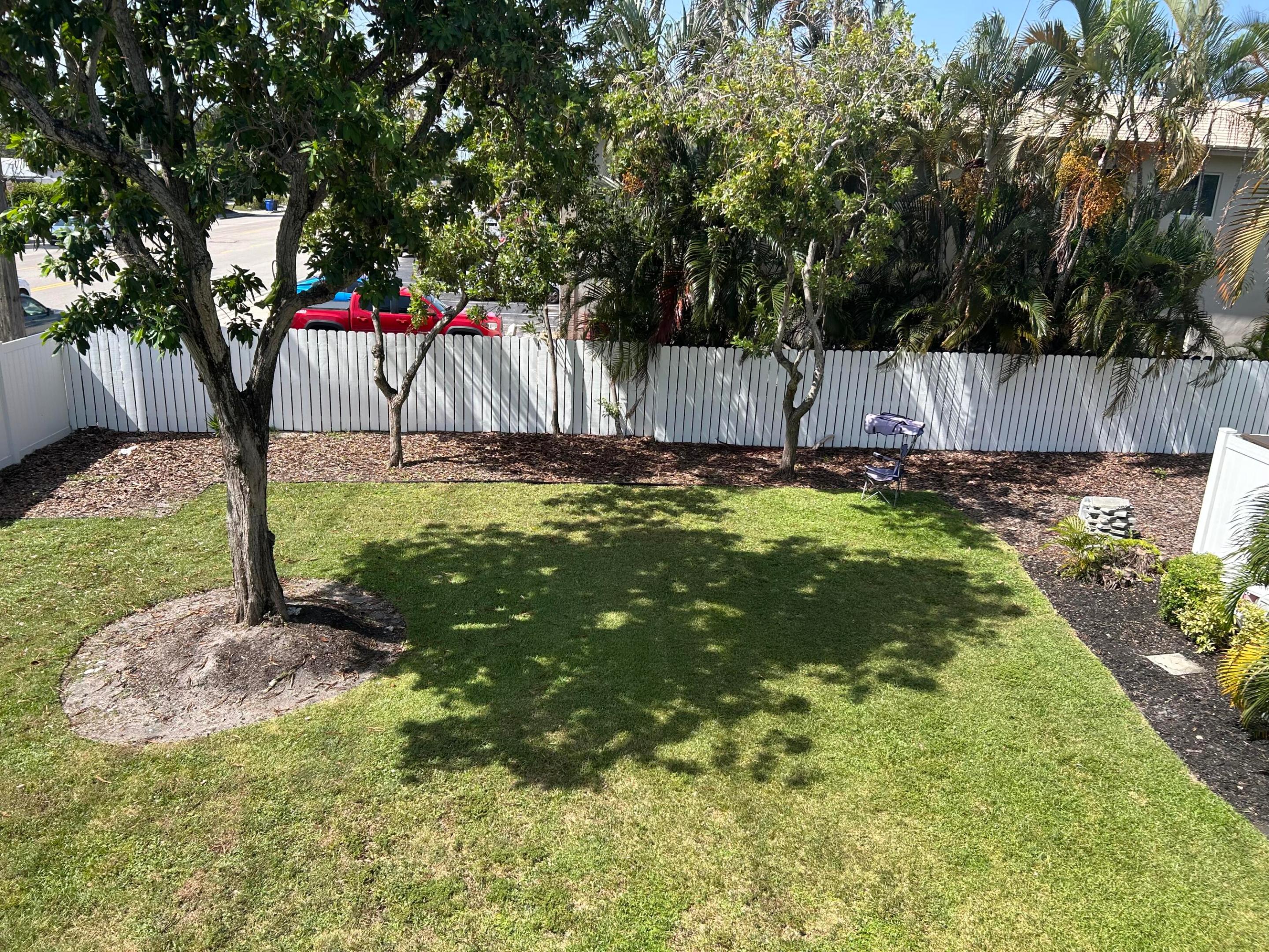 6260 NE 18th Ave #831 - 6260 NE 18th Ave #831, Fort Lauderdale, FL 33334 Luxury Property | Jose Angel Pina