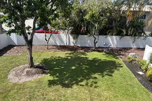 6260 NE 18th Ave, Fort Lauderdale, FL 33334 - Photo 1