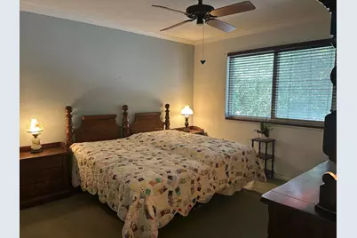 6260 NE 18th Avenue #831, Fort Lauderdale, FL 33334 - Photo 15