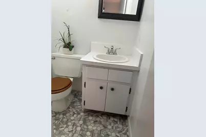 6260 NE 18th Avenue #831, Fort Lauderdale, FL 33334 - Photo 21