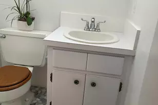 6260 NE 18th Ave, Fort Lauderdale, FL 33334 - Photo 21