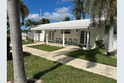 6260 NE 18th Avenue #831, Fort Lauderdale, FL 33334 - Photo 27