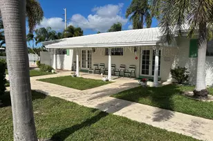 6260 NE 18th Ave, Fort Lauderdale, FL 33334 - Photo 27
