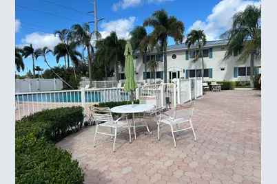 6260 NE 18th Avenue #831, Fort Lauderdale, FL 33334 - Photo 25
