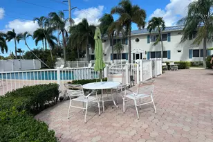 6260 NE 18th Ave, Fort Lauderdale, FL 33334 - Photo 25