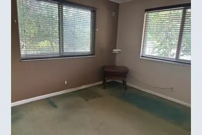 6260 NE 18th Avenue #831, Fort Lauderdale, FL 33334 - Photo 13
