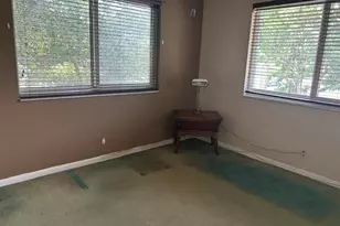 6260 NE 18th Ave, Fort Lauderdale, FL 33334 - Photo 13