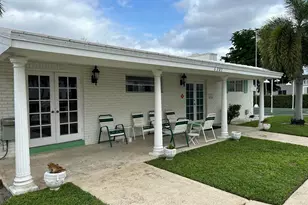 6260 NE 18th Ave, Fort Lauderdale, FL 33334 - Photo 31