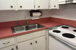 6260 NE 18th Ave, Fort Lauderdale, FL 33334 - Photo 25