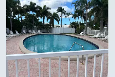 6260 NE 18th Avenue #831, Fort Lauderdale, FL 33334 - Photo 23